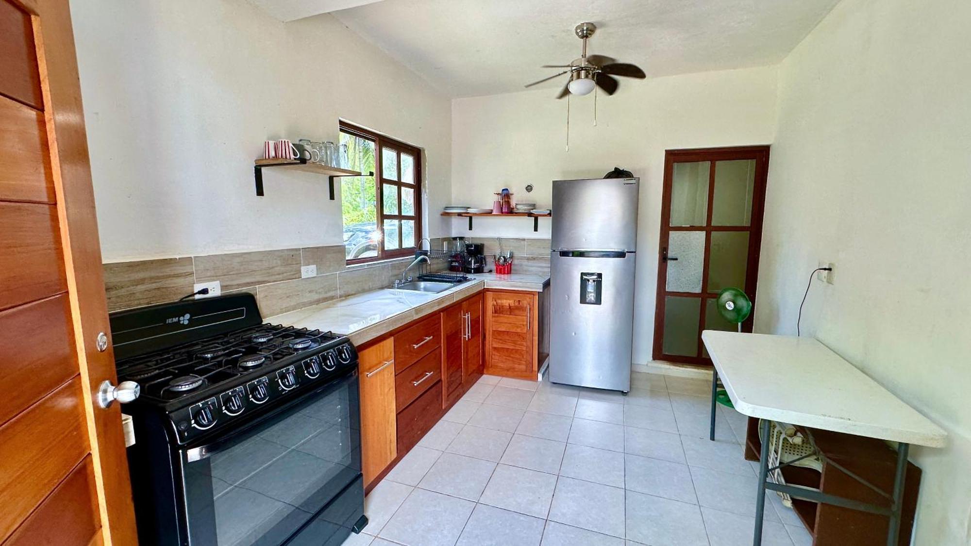 Luigi'S Glamping Apartment บากาลาร์ ภายนอก รูปภาพ